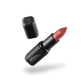Club K By Kiko Milano The Original Lipstick