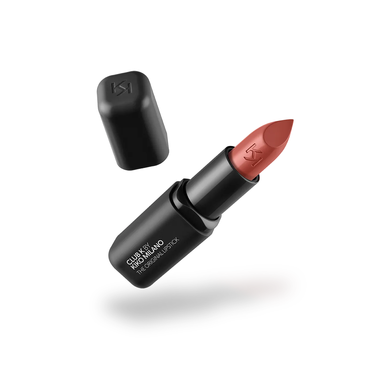 Club K By Kiko Milano The Original Lipstick