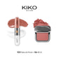 Holiday Gift Set Festive Flush Duo