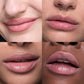 Club K By Kiko Milano The Original Lip Pencil
