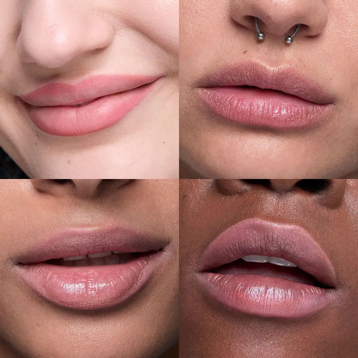 Club K By Kiko Milano The Original Lip Pencil
