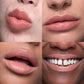 Club K By Kiko Milano The Original Lipstick