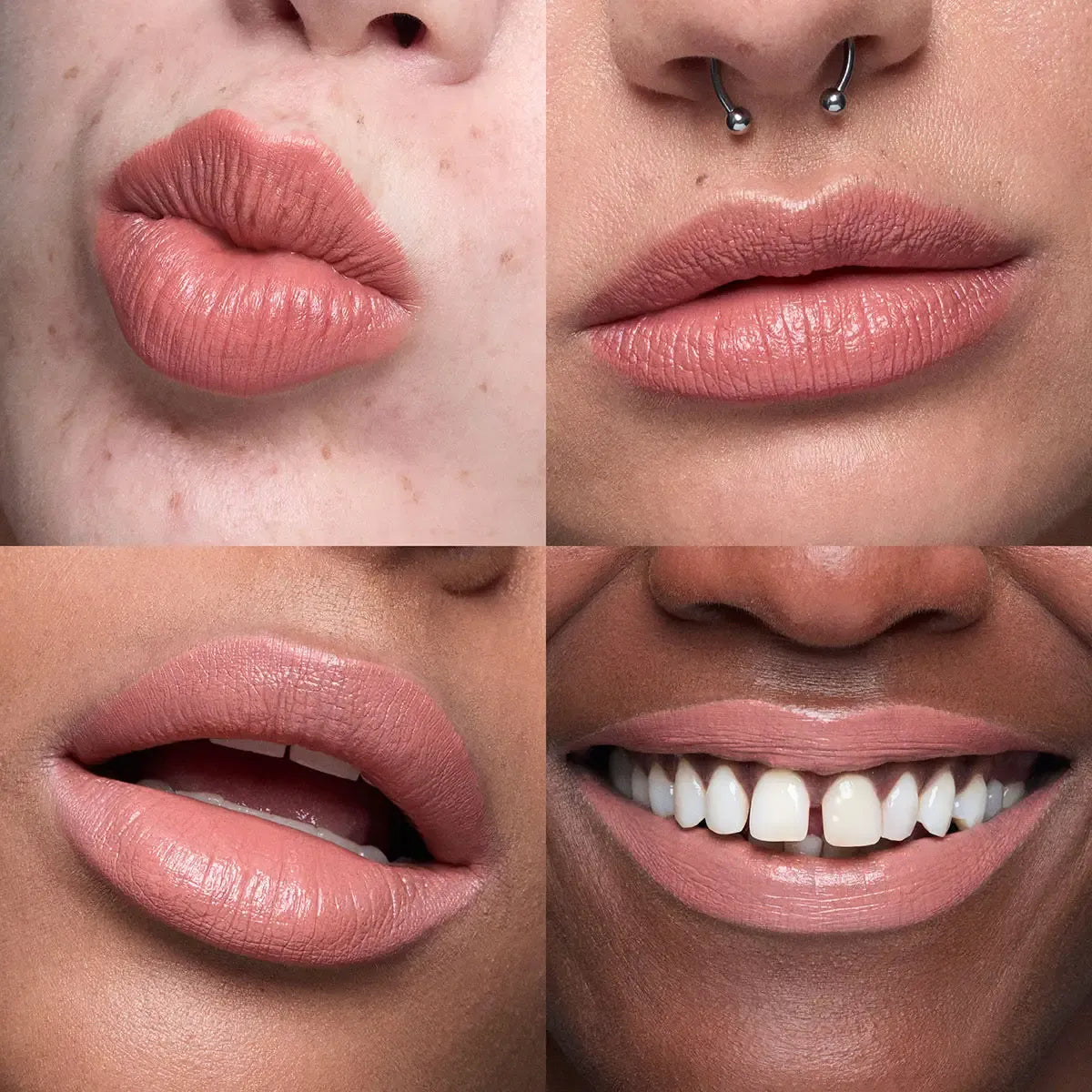 Club K By Kiko Milano The Original Lipstick