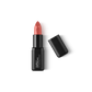 Club K By Kiko Milano The Original Lipstick