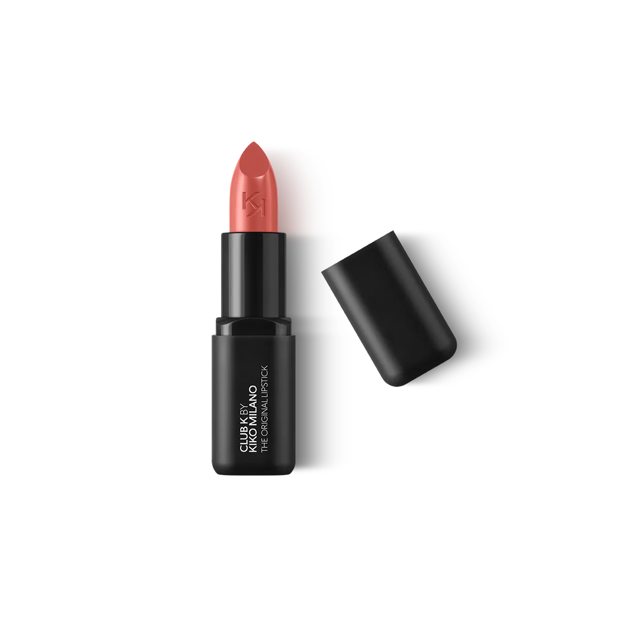 Club K By Kiko Milano The Original Lipstick