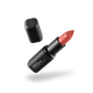 Club K By Kiko Milano The Original Lipstick