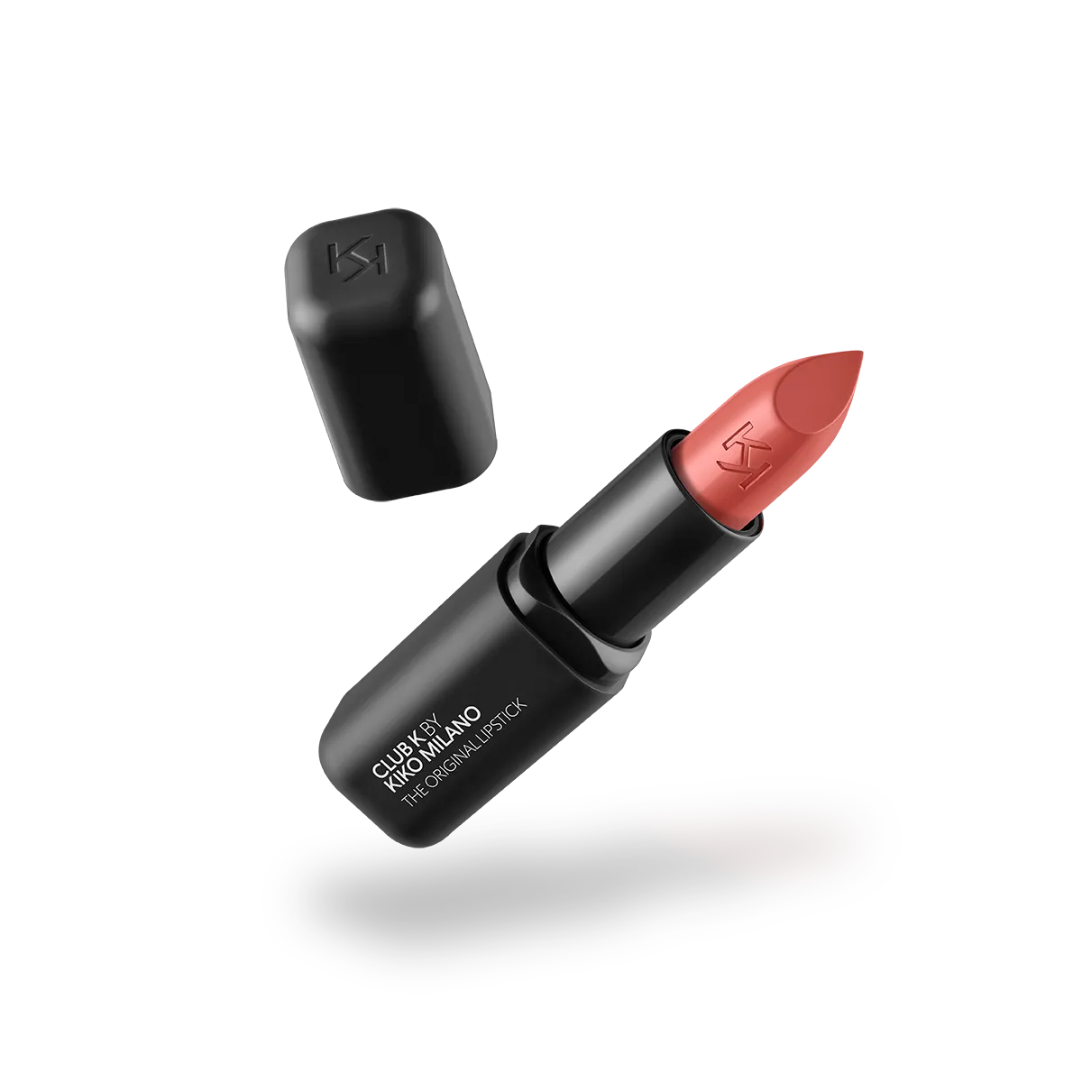 Club K By Kiko Milano The Original Lipstick