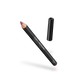 Club K By Kiko Milano The Original Lip Pencil