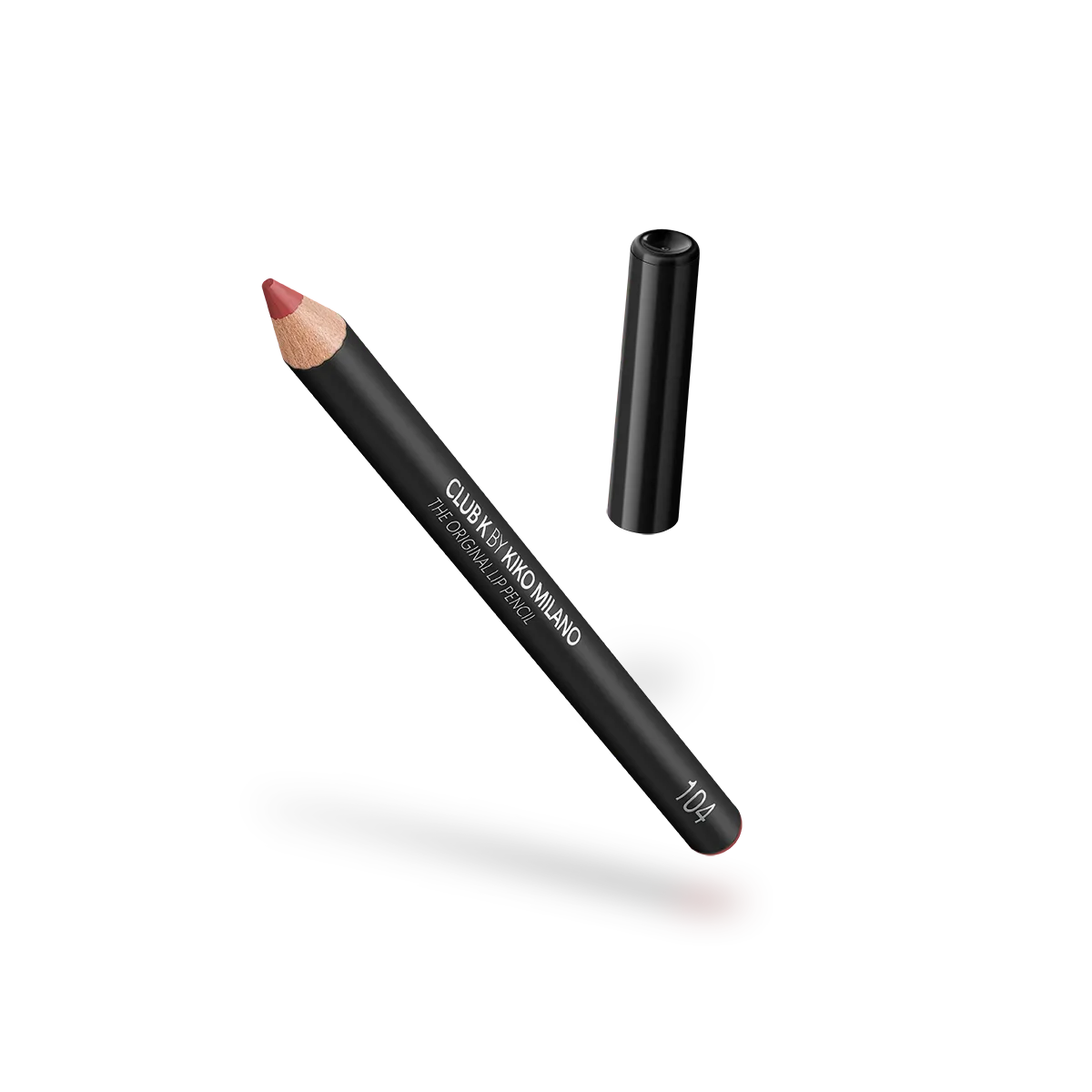 Club K By Kiko Milano The Original Lip Pencil