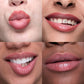 Club K By Kiko Milano The Original Lip Pencil
