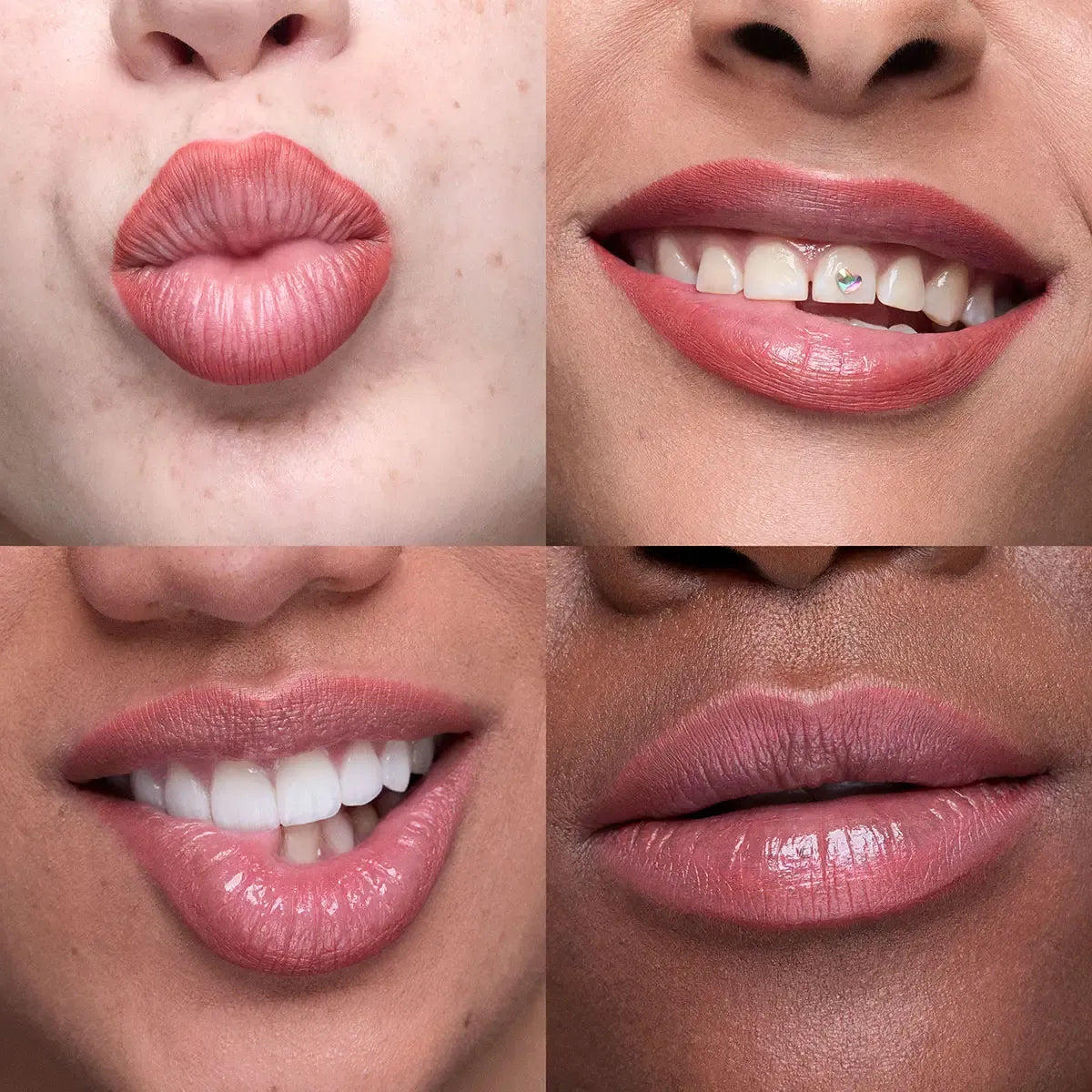 Club K By Kiko Milano The Original Lip Pencil