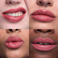 Club K By Kiko Milano The Original Lipstick