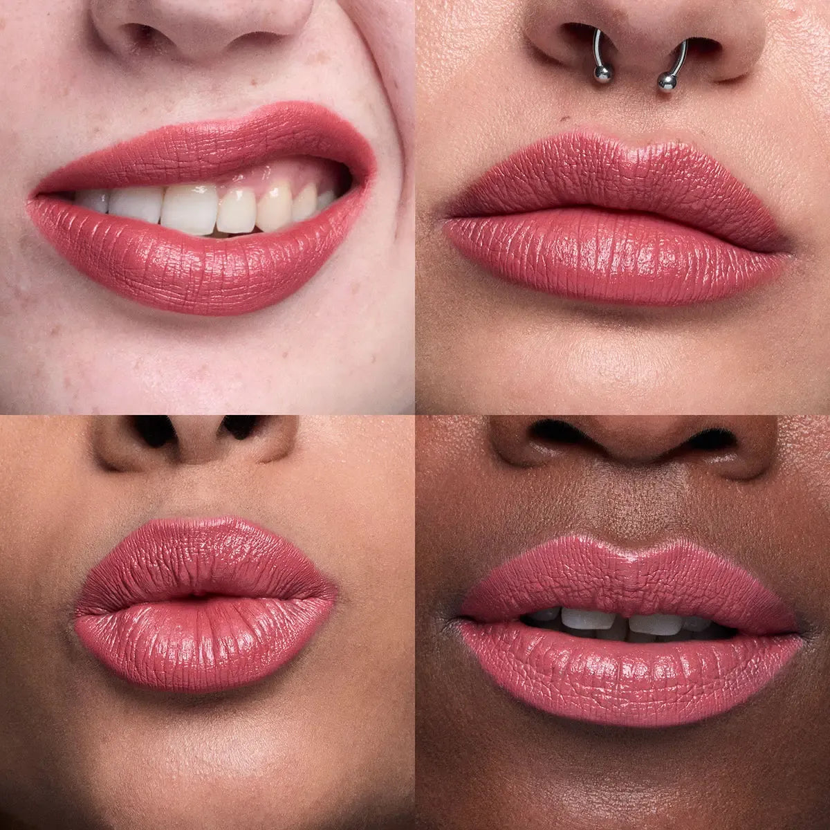Club K By Kiko Milano The Original Lipstick