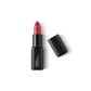 Club K By Kiko Milano The Original Lipstick