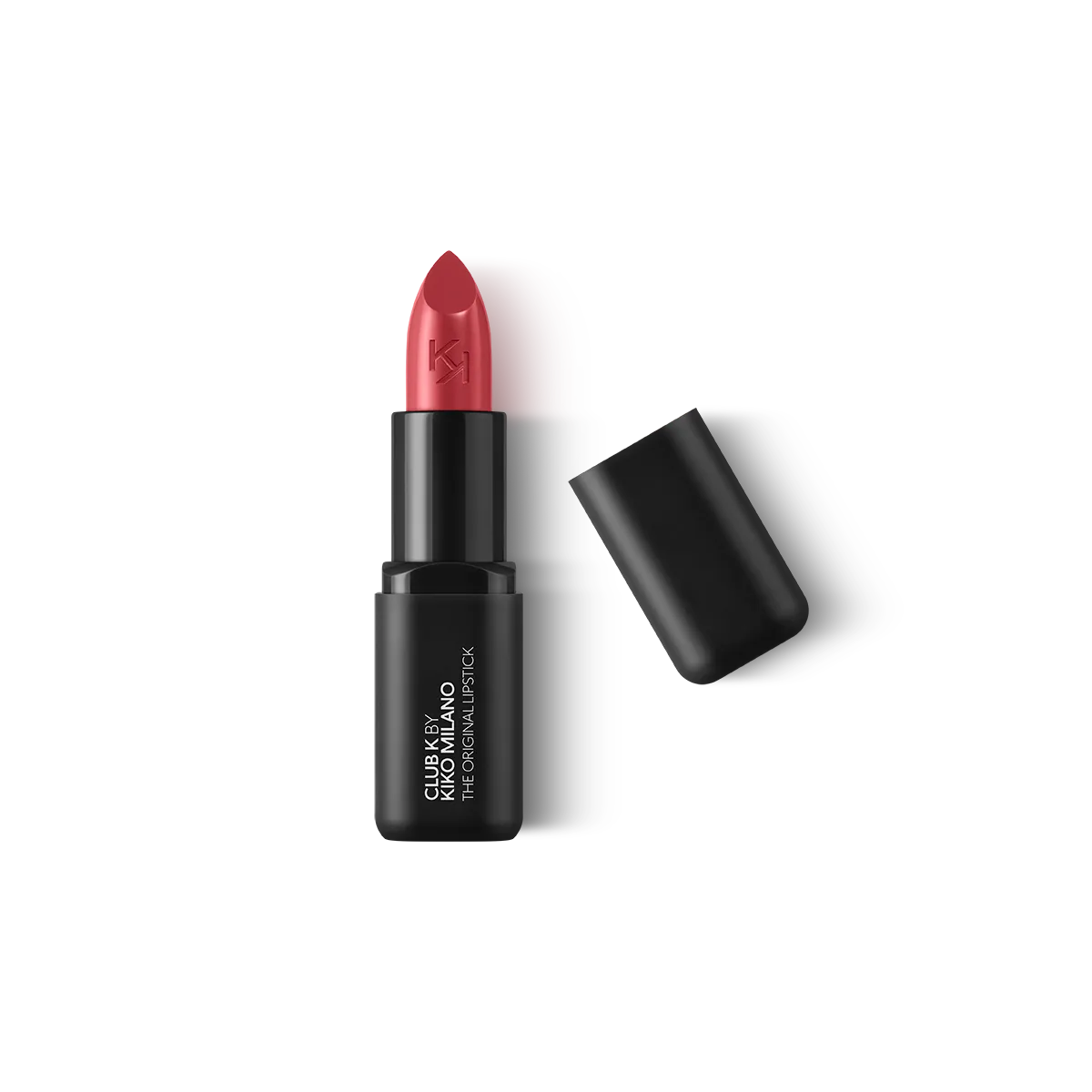 Club K By Kiko Milano The Original Lipstick