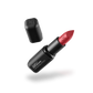 Club K By Kiko Milano The Original Lipstick