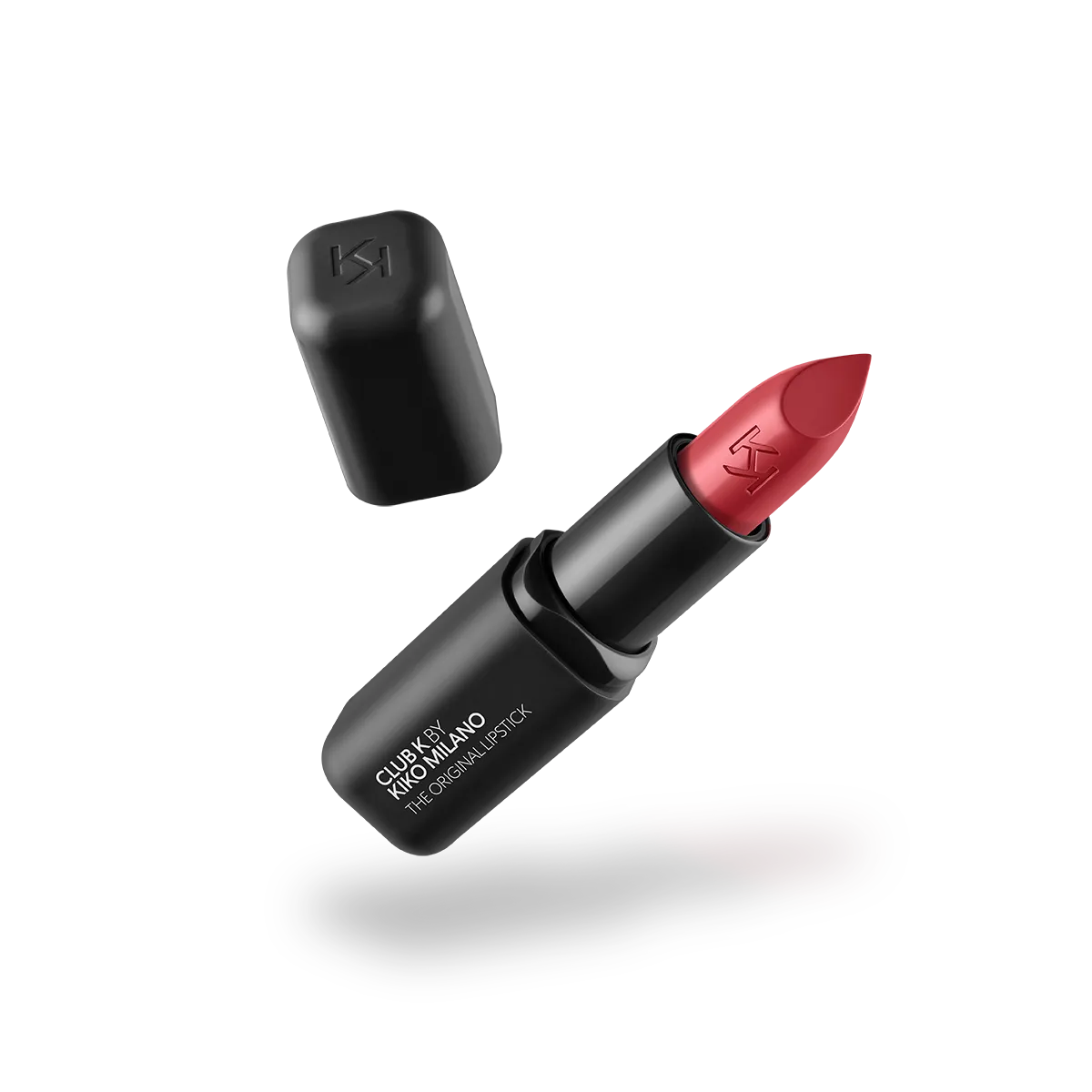 Club K By Kiko Milano The Original Lipstick