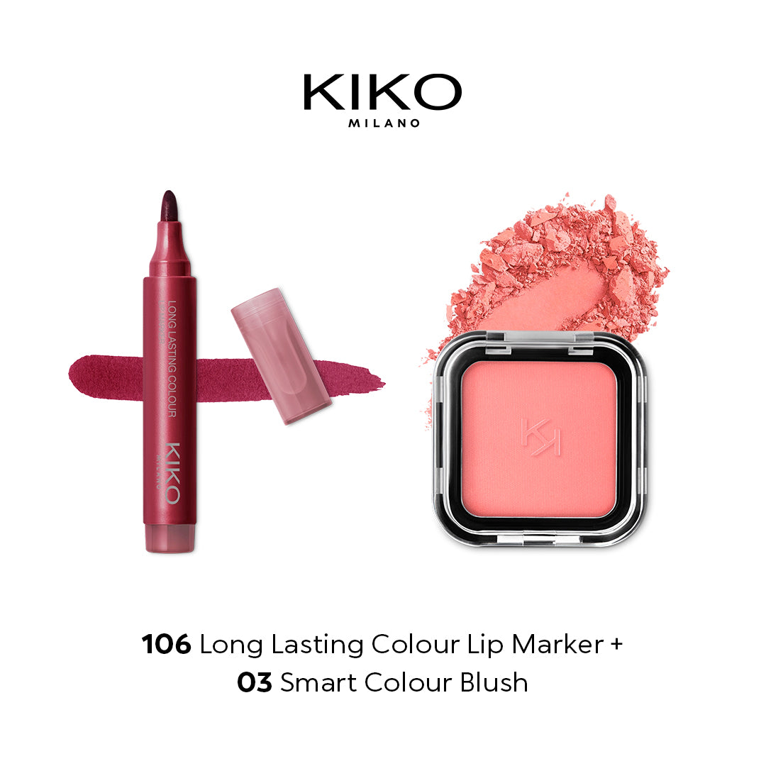 Holiday Bundle All Day Sleigh