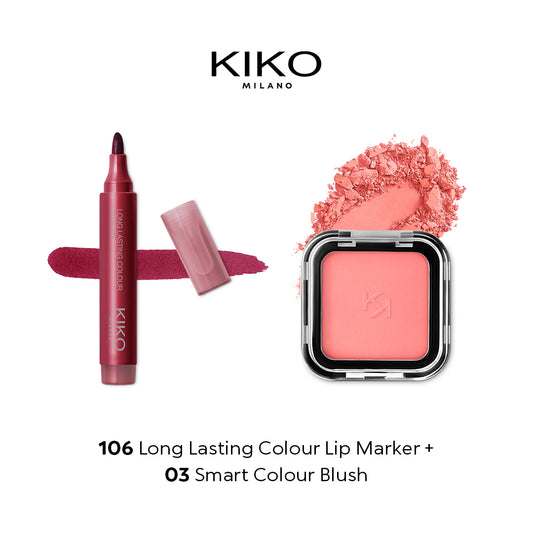 Holiday Bundle All Day Sleigh