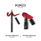 Holiday Gift Set Festive Pout Duo