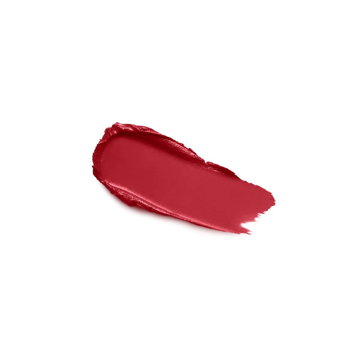 Club K By Kiko Milano The Original Lipstick