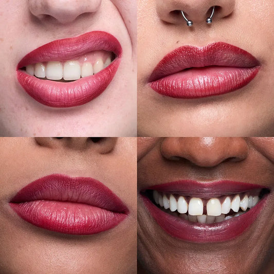 Club K By Kiko Milano The Original Lip Pencil