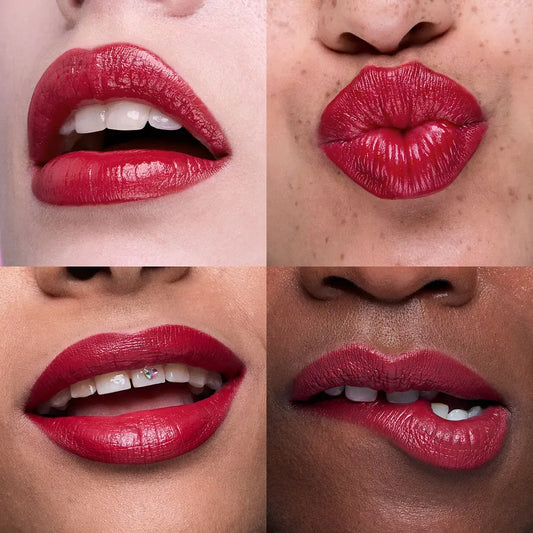 Club K By Kiko Milano The Original Lipstick