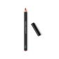 Club K By Kiko Milano The Original Lip Pencil