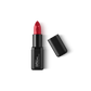 Club K By Kiko Milano The Original Lipstick