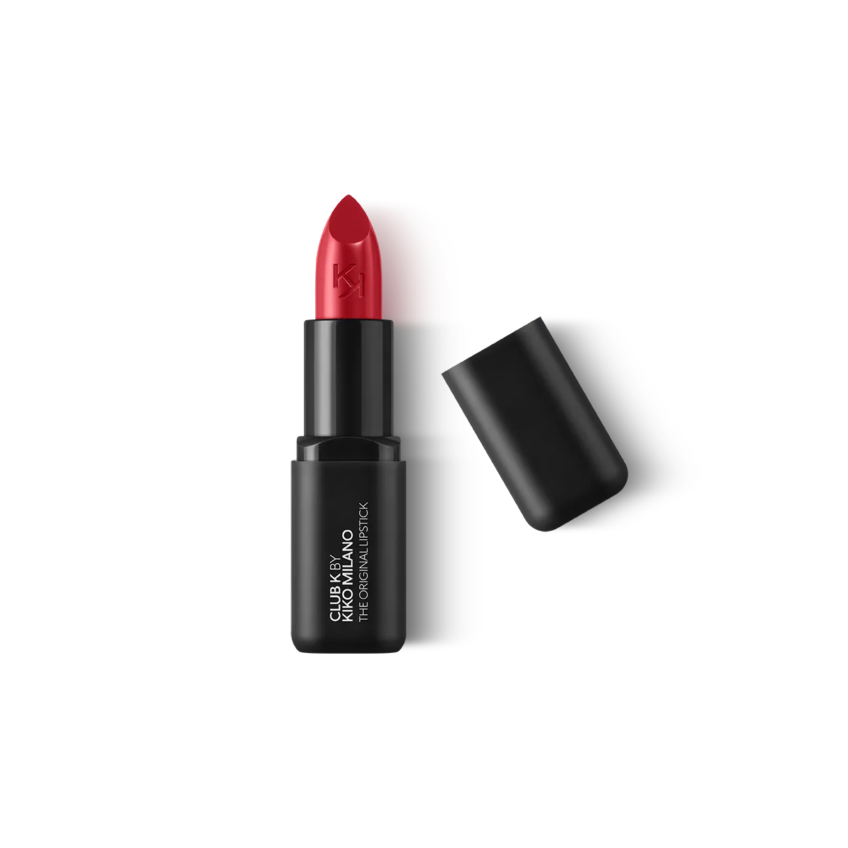Club K By Kiko Milano The Original Lipstick