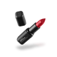Club K By Kiko Milano The Original Lipstick