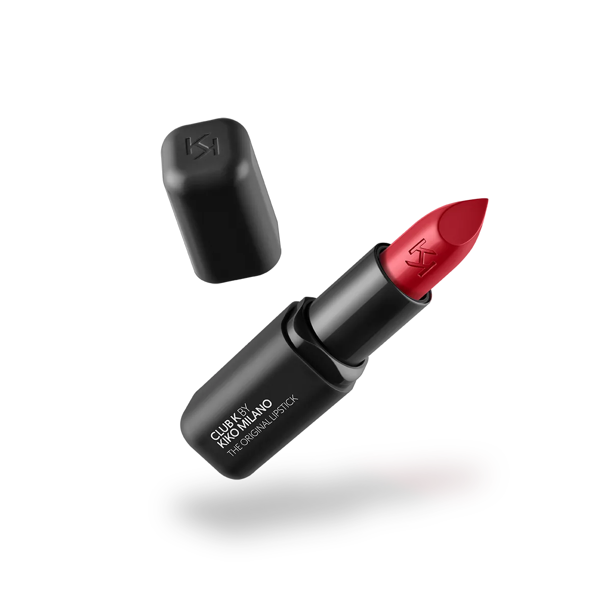Club K By Kiko Milano The Original Lipstick