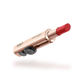One Magic Touch Lip Stylo