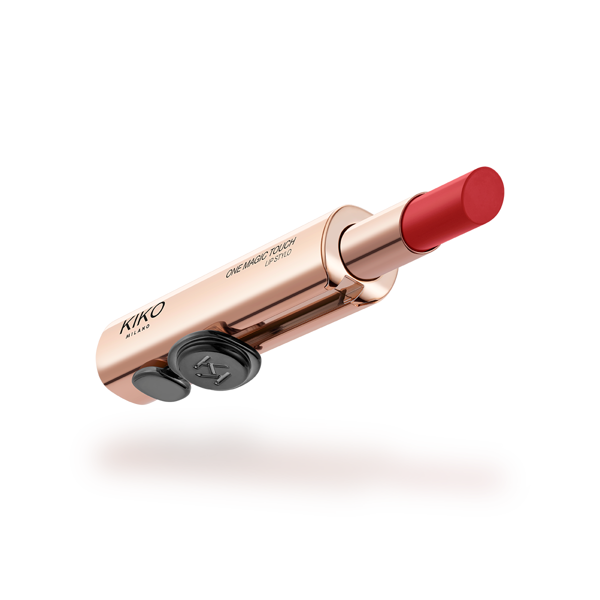 One Magic Touch Lip Stylo