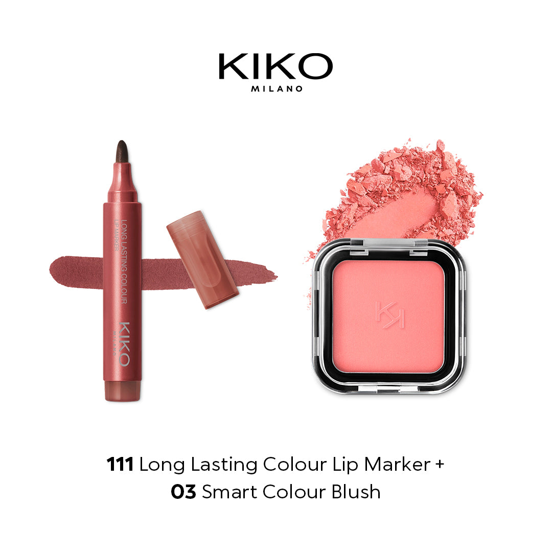 Holiday Bundle All Day Sleigh