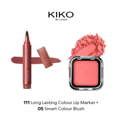 Holiday Bundle All Day Sleigh