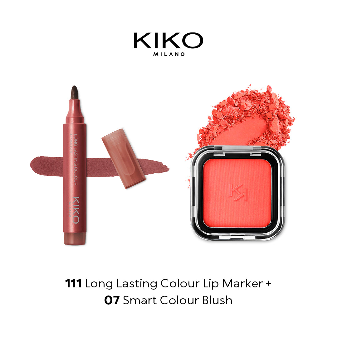 Holiday Bundle All Day Sleigh