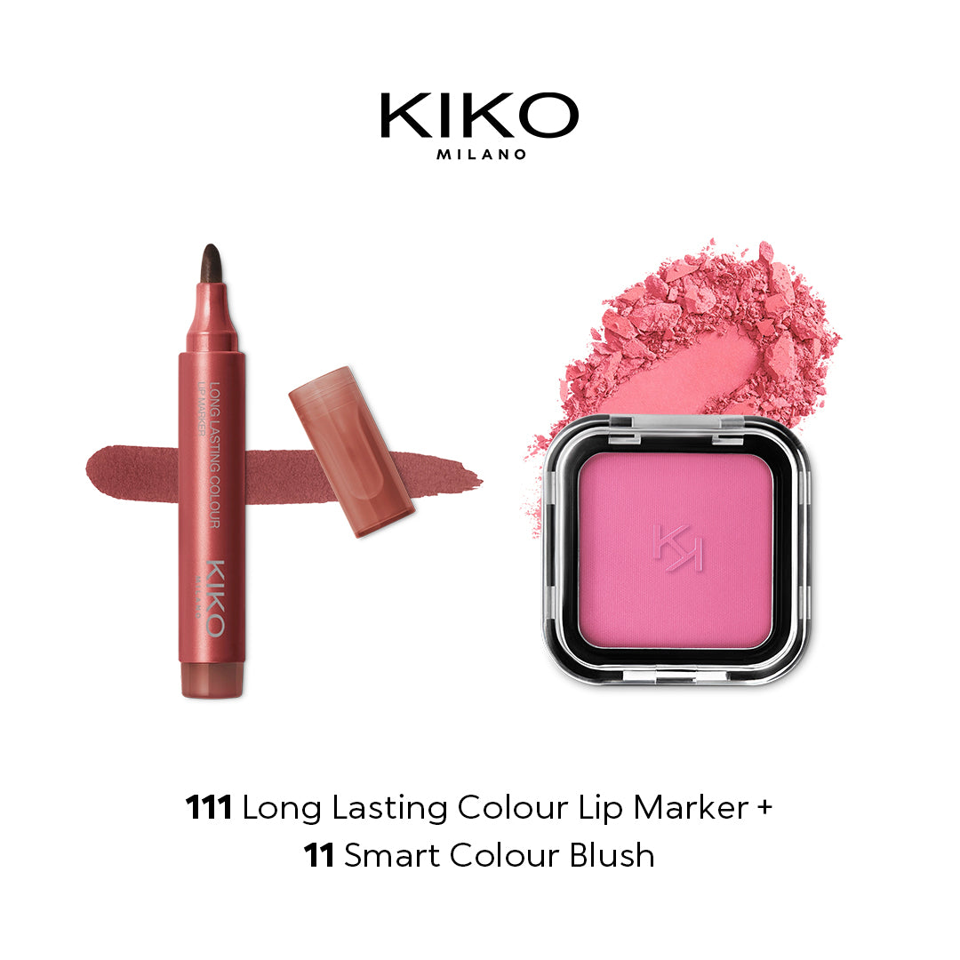 Holiday Bundle All Day Sleigh