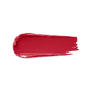 Gossamer Emotion Creamy Lipstick