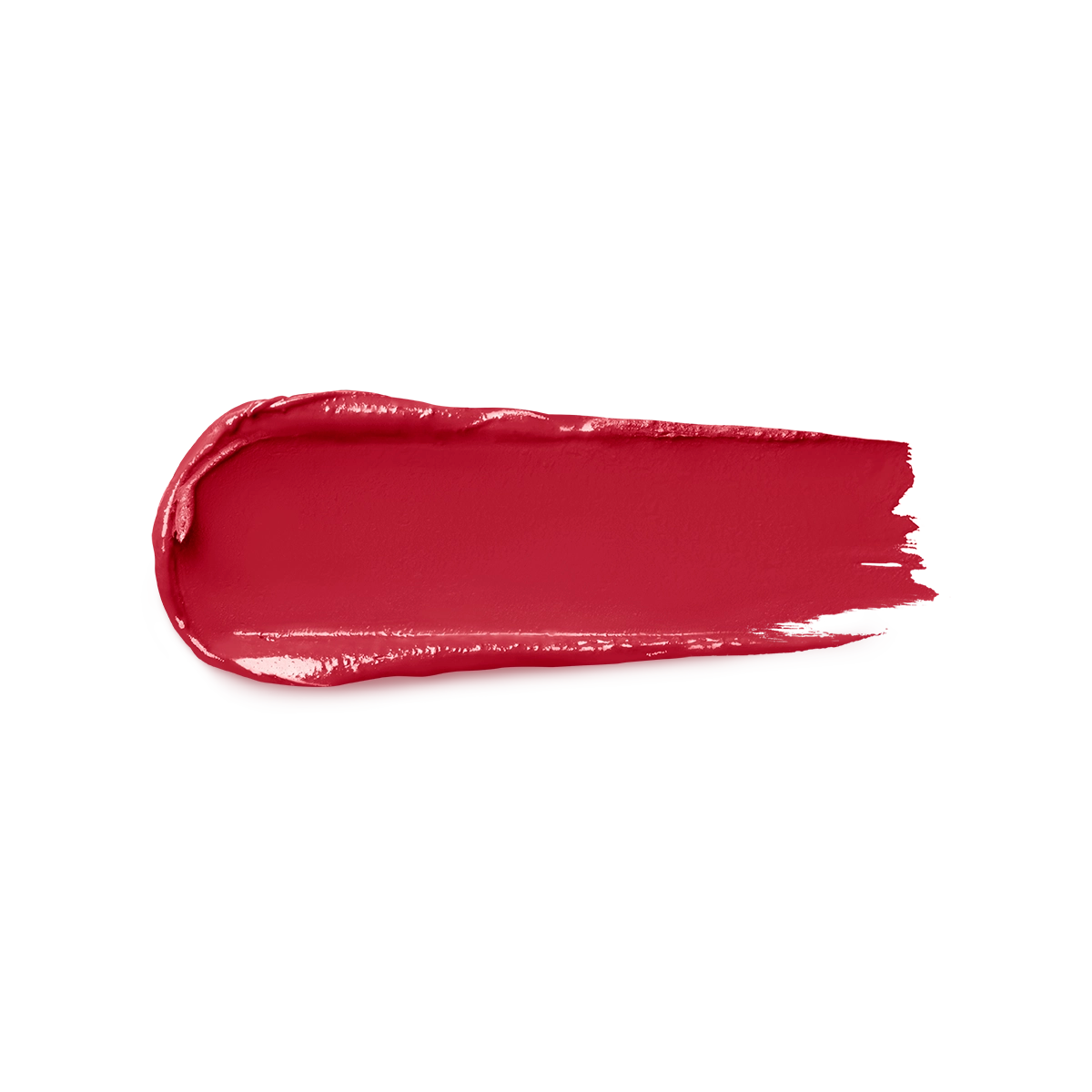 Gossamer Emotion Creamy Lipstick
