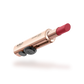 One Magic Touch Lip Stylo