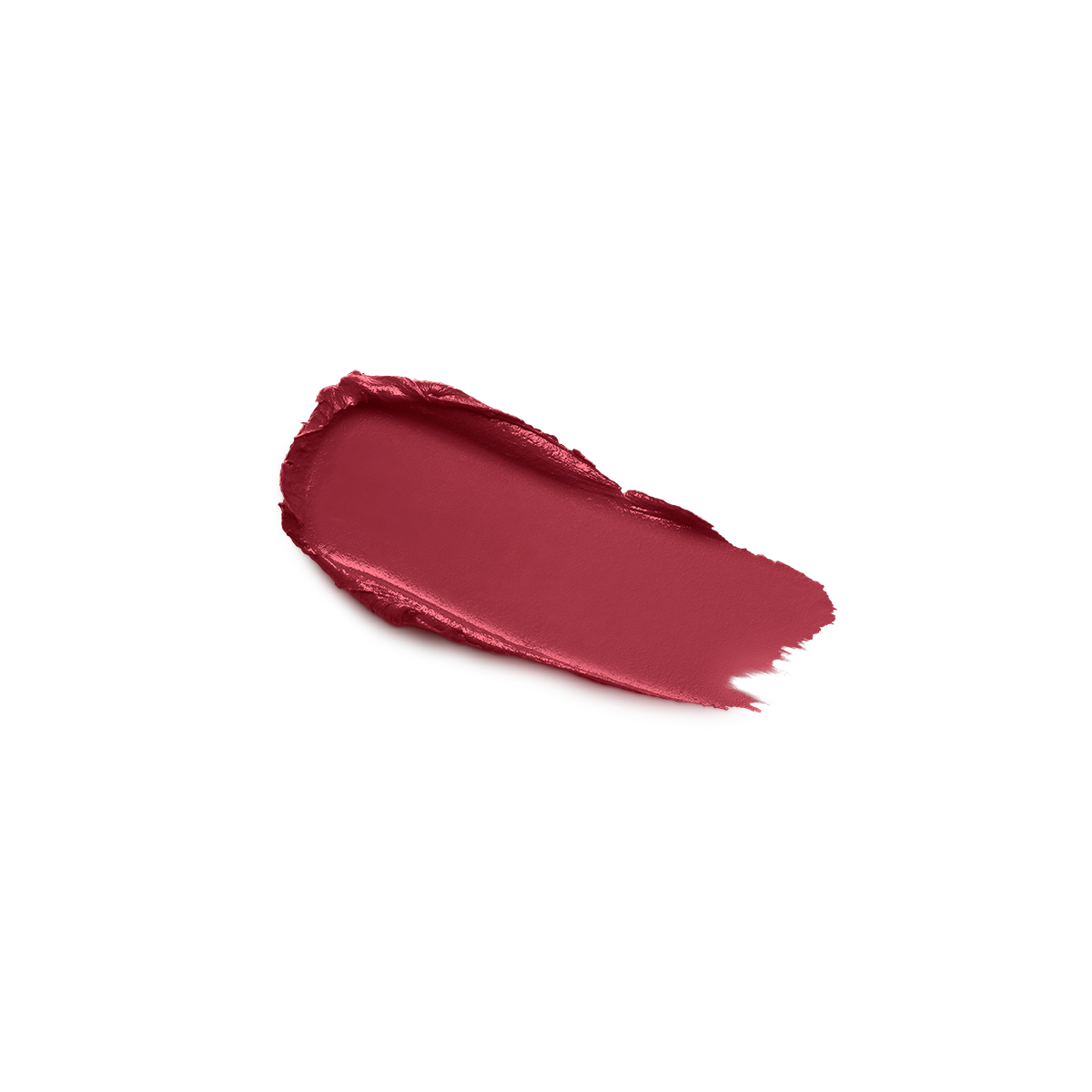 One Magic Touch Lip Stylo