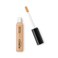 New Skin Tone Concealer