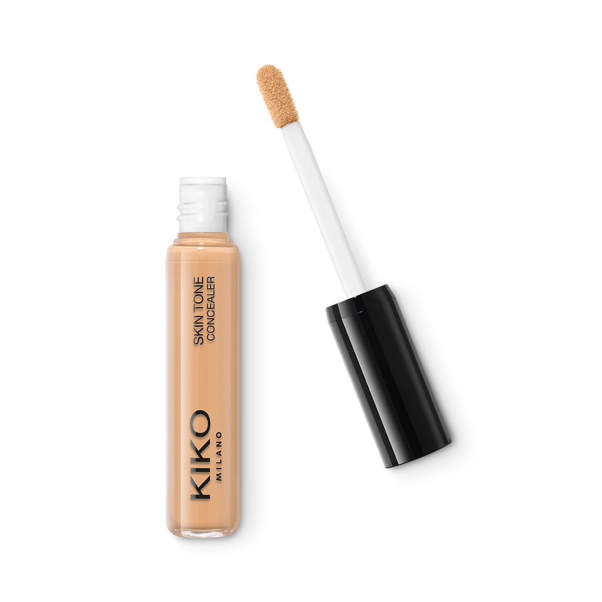 New Skin Tone Concealer
