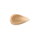 New Skin Tone Concealer
