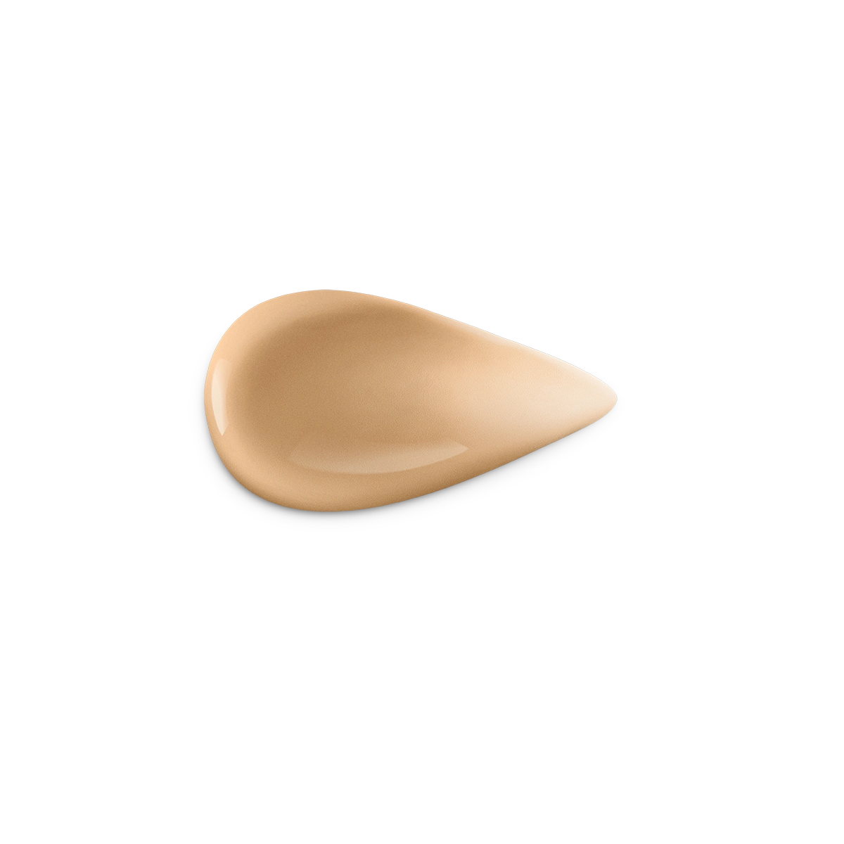 New Skin Tone Concealer