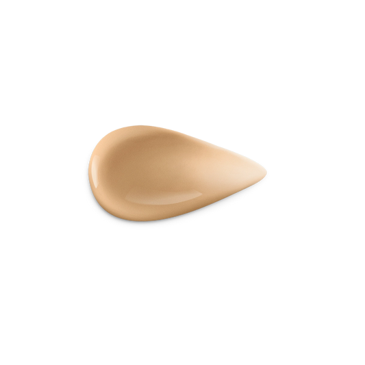 New Skin Tone Concealer