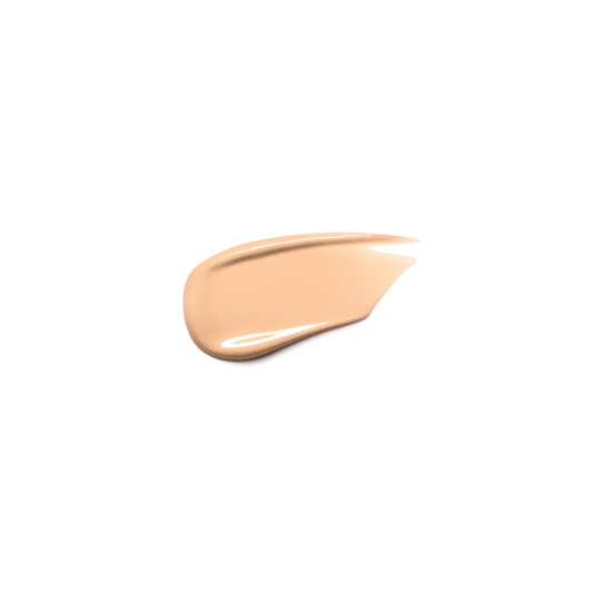 Love Fusion 24H Moisture Radiant Concealer