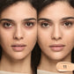 Love Fusion 24H Moisture Radiant Concealer
