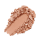 New Weightless Perfection Wet And Dry Powder Foundation